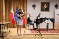 Lato z Weekend FM. Odwiedzamy gminę Miastko