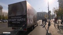 Warszawscy radni uchwalili zakazy dla homofobicznych i antyaborcyjnych furgonetek