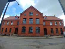 Środowiskowy Dom Pomocy w Brusach ruszy najpóźniej we wrześniu