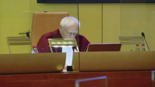 TSUE: Polska uchybiła swoim zobowiązaniom wynikającym z prawa Unii