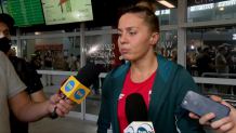 Alicja Tchórz nie wystąpi na igrzyskach w Tokio. "Jest mi smutno i przykro, jestem zła, czuję bezsilność. Uczucia te są nie do opisania"