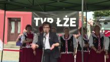 Marszałek Sejmu: Tu jest Polska, a nie Unia. Prawo polskie jest najważniejsze