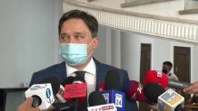 Prof. Wiącek po wyborze na RPO: Do czasu wykonania wyroku TSUE Izba Dyscyplinarna SN powinna zawiesić swoją działalność