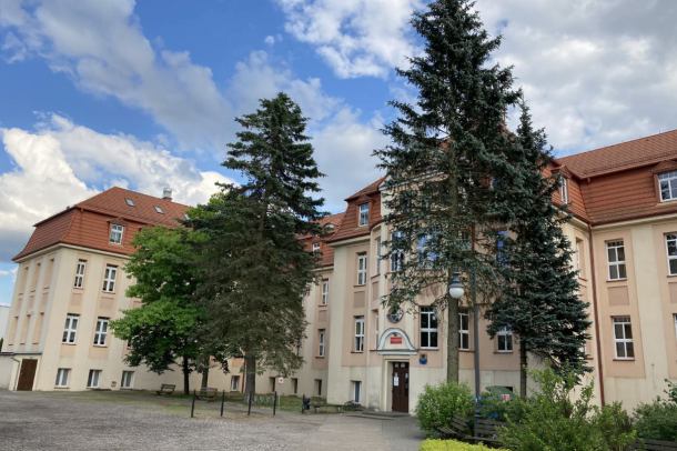 Koniec rekrutacji w szkołach ponadpodstawowych w powiecie chojnickim. "Generalnie jesteśmy zadowoleni" - mówi starosta