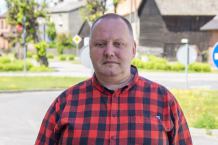 Rzeczenica zorganizuje Mistrzostwa Powiatu w lepieniu pierogów. Będzie to pierwsza tego typu impreza w powiecie