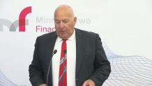 Minister finansów: Zmiany podatkowe będą korzystne lub neutralne dla 90 procent podatników, czyli 23 milionów osób