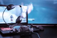 Laptop czy komputer gamingowy - wyjaśniamy największe różnice