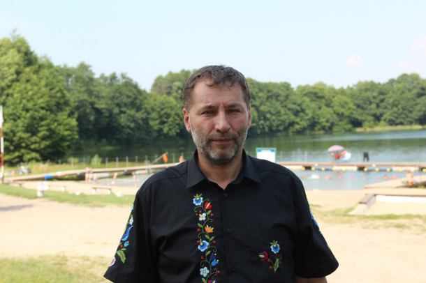 Kościerzyna składa trzy wnioski o dofinansowanie inwestycji w ramach rządowego programu "Polski Ład"