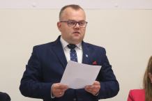 Gmina Przechlewo liczy na to, że na Polskim Ładzie zyska dużo więcej, niż straci. Samorząd stara się o ponad 15 mln zł