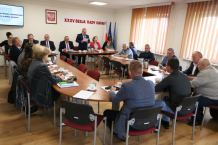 Będzie drożej o 50 zł miesięcznie. Podwyżka opłat w Gminnym Żłobku w Przechlewie