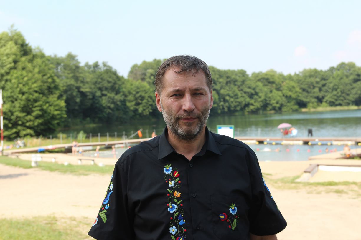 Kościerzyna składa trzy wnioski o dofinansowanie inwestycji w ramach rządowego programu Polski Ład
