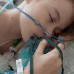   | 12-latka z ciężką wadą serca czeka na Waszą pomoc. Potrzebuje wsparcia w kosztach leczenia i rehabilitacji