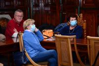O spowodowanie tej katastrowy oskarżono dw&oacute;ch chojniczan. Autor książki "Wypadek Kolejowy pod Otłoczynem" rzuca nowe światło na tragedię sprzed 41 lat