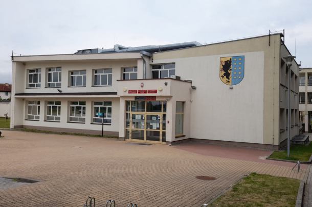 Powiat bytowski dostał prawie 9 mln zł od Lasów Państwowych