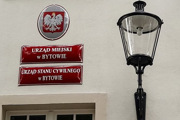 Nie rozstrzygnięto przetargu na przebudowę boiska w Gostkowie koło Bytowa