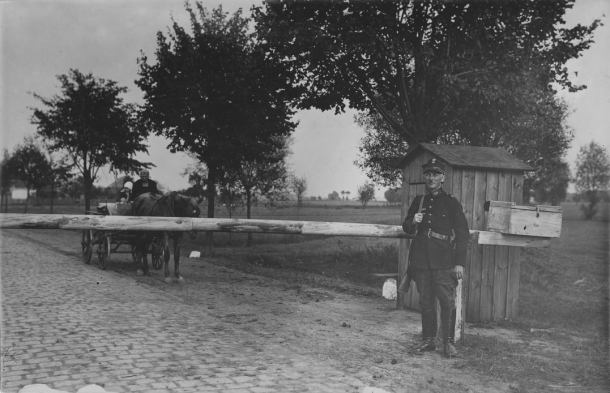 Odcinek 21. Wojna palikowa, czyli jak Kaszubi walczyli, aby ich region pozostał po polskiej stronie granicy