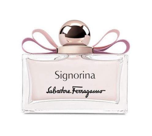 Black Friday - te perfumy musisz mieć! TOP5