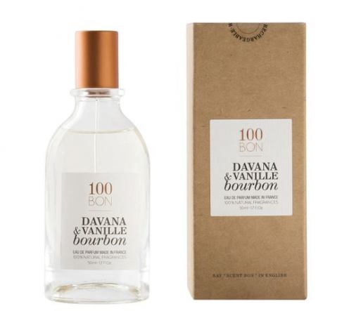 Black Friday - te perfumy musisz mieć! TOP5