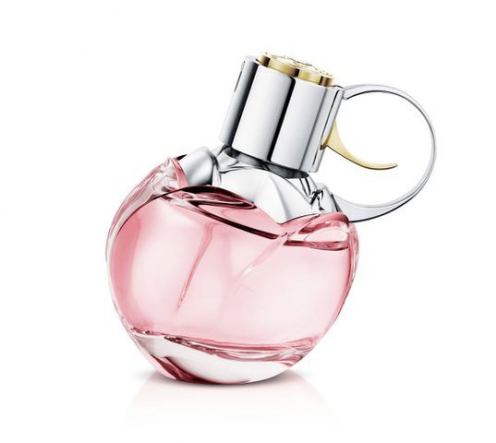 Black Friday - te perfumy musisz mieć! TOP5