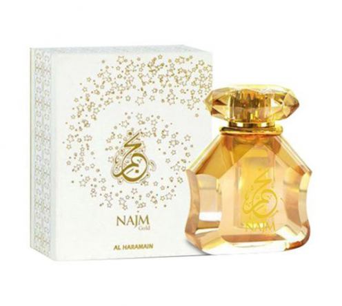 Black Friday - te perfumy musisz mieć! TOP5