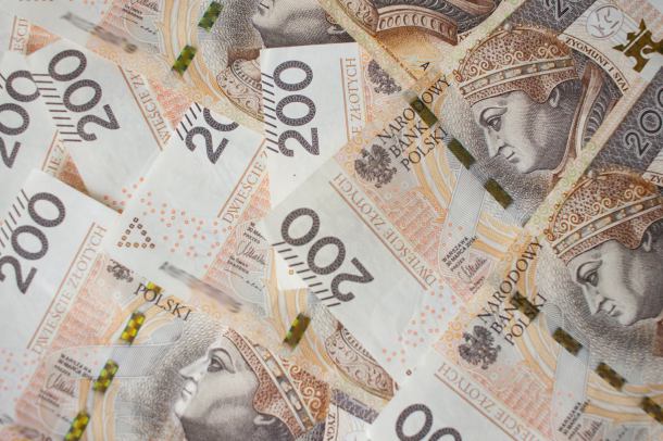 Przetargowe rozstrzygnięcie w Krajowej Izbie Odwoławczej i widmo utraty dofinansowania. Tuchola ma problem z inwestycją wodociągową