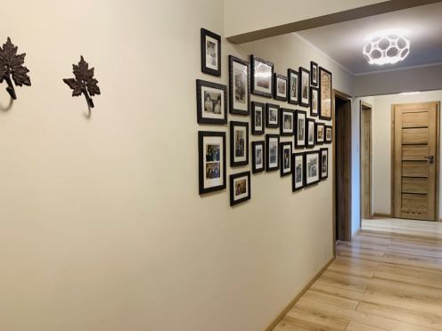 Mieszkania, domy i działki szczeg&oacute;lnie poszukiwane.