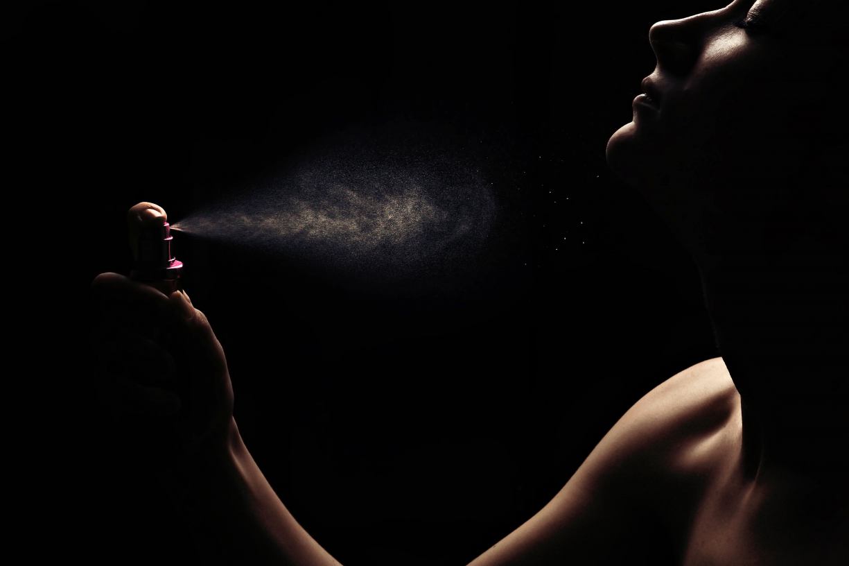 Black Friday - te perfumy musisz mieć! TOP5