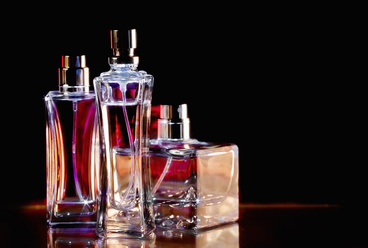 Black Friday - te perfumy musisz mieć! TOP5