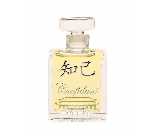 Black Friday - te perfumy musisz mieć! TOP5