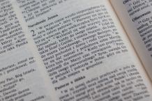Odcinek 27 (świąteczny). O dacie narodzin Jezusa Chrystusa