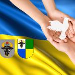 Chojnice  | Pomoc Ukrainie &ndash; Razem Dla Korsunia. Zobacz, jak możesz pomóc w Chojnicach