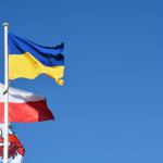 Chojnice  | Gmina Brusy organizuje pomoc finansową dla Ukrainy. Samorząd uruchomił też konto bankowe