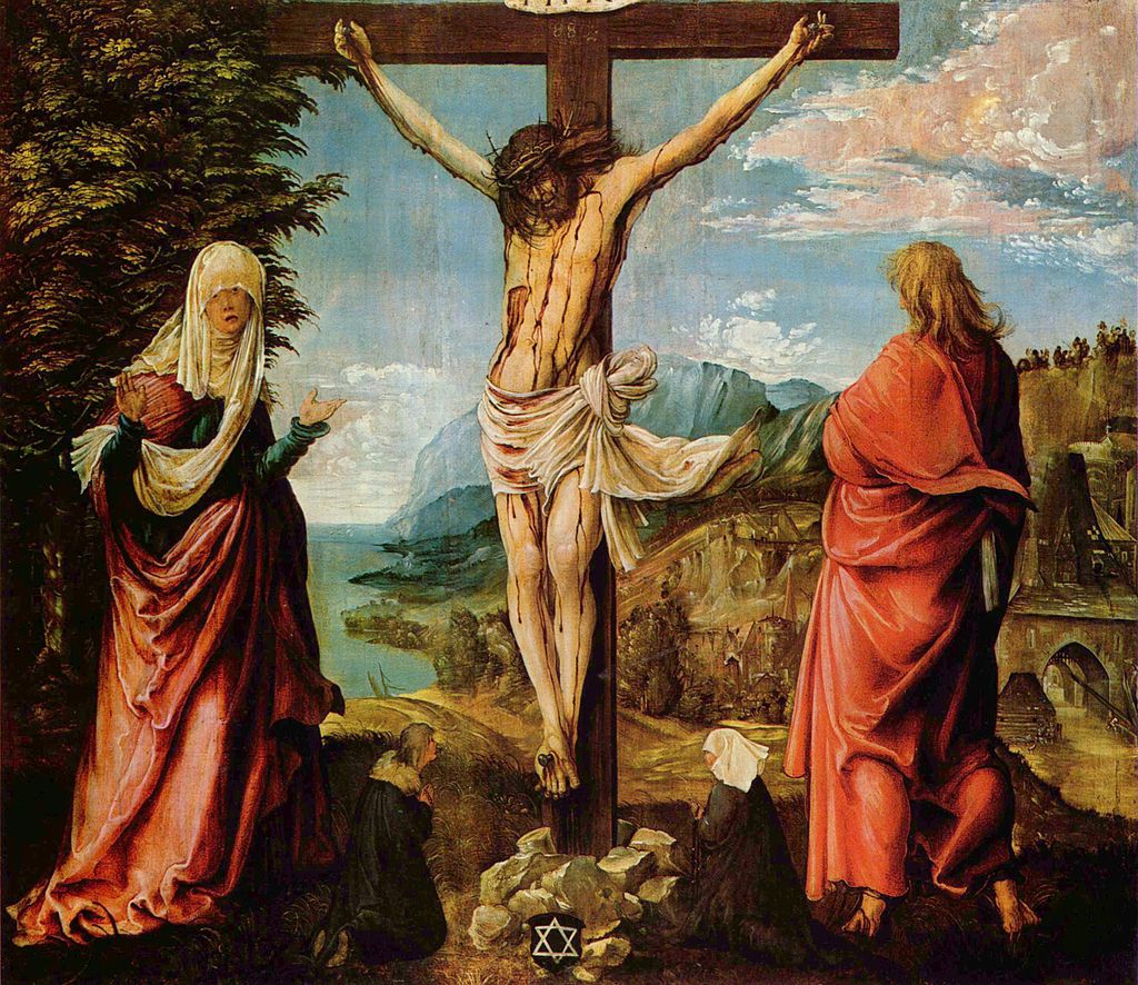 Odcinek 43 świąteczny. Czy da się ustalić, kiedy Jezus umarł na krzyżu?