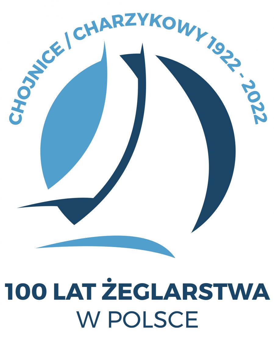 100 lat żeglarstwa w Polsce. Chojnice/Charzykowy 1922 - 2022. Posłuchaj audycji Weekend FM