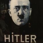   | Odcinek 50. Próby zamachu na Adolfa Hitlera na linii kolejowej Chojnice-Tczew