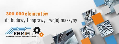 Dostawca automatyki przemysłowej. Co wziąć pod uwagę zanim podejmiesz wsp&oacute;łpracę?