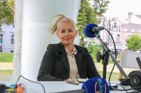 "Las was powita, a ludzie ugoszczą". Ruszają 63. Dni Bor&oacute;w Tucholskich. W piątek zagra Sarsa, w sobotę Kasia Kowalska