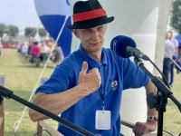 W Brusach wystartował 23. Światowy Zjazd Kaszub&oacute;w. Posłuchaj relacji Weekend FM (FOTOGALERIA)