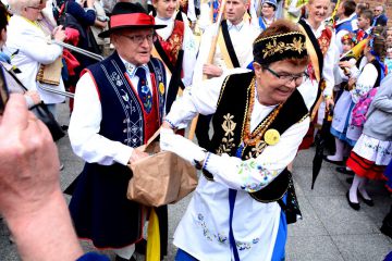 Obraz miniatury