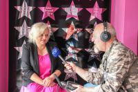 Lato z Weekend FM. Odwiedzamy Sęp&oacute;lno Krajeńskie. W sobotę ruszają tutaj dni miasta, zagra Varius Manx