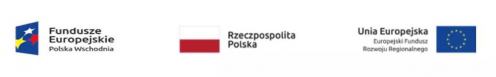 Jak ustawić, ile miejsca na krzesło przy stole &ndash; sprawdź