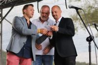 Druga edycja mistrzowskiego kursu wokalnego za nami. W Więcborku prowadzili go uznani artyści operowi