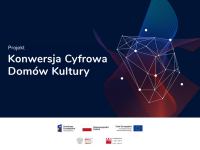 Pracownia Nowych Medi&oacute;w w Centrum Kultury, Sportu i Turystyki w Debrznie, brzmi ciekawie?