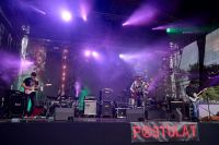"Siła lokalności" - koncert i audycja live. Sprawdź, kto w piątek wystąpi w Fosie Miejskiej w Chojnicach!