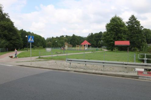 W Czarnem powstanie pomnik hetmana Stanisława Koniecpolskiego na pamiątkę bitwy z 1627 roku (REPORTAŻ)