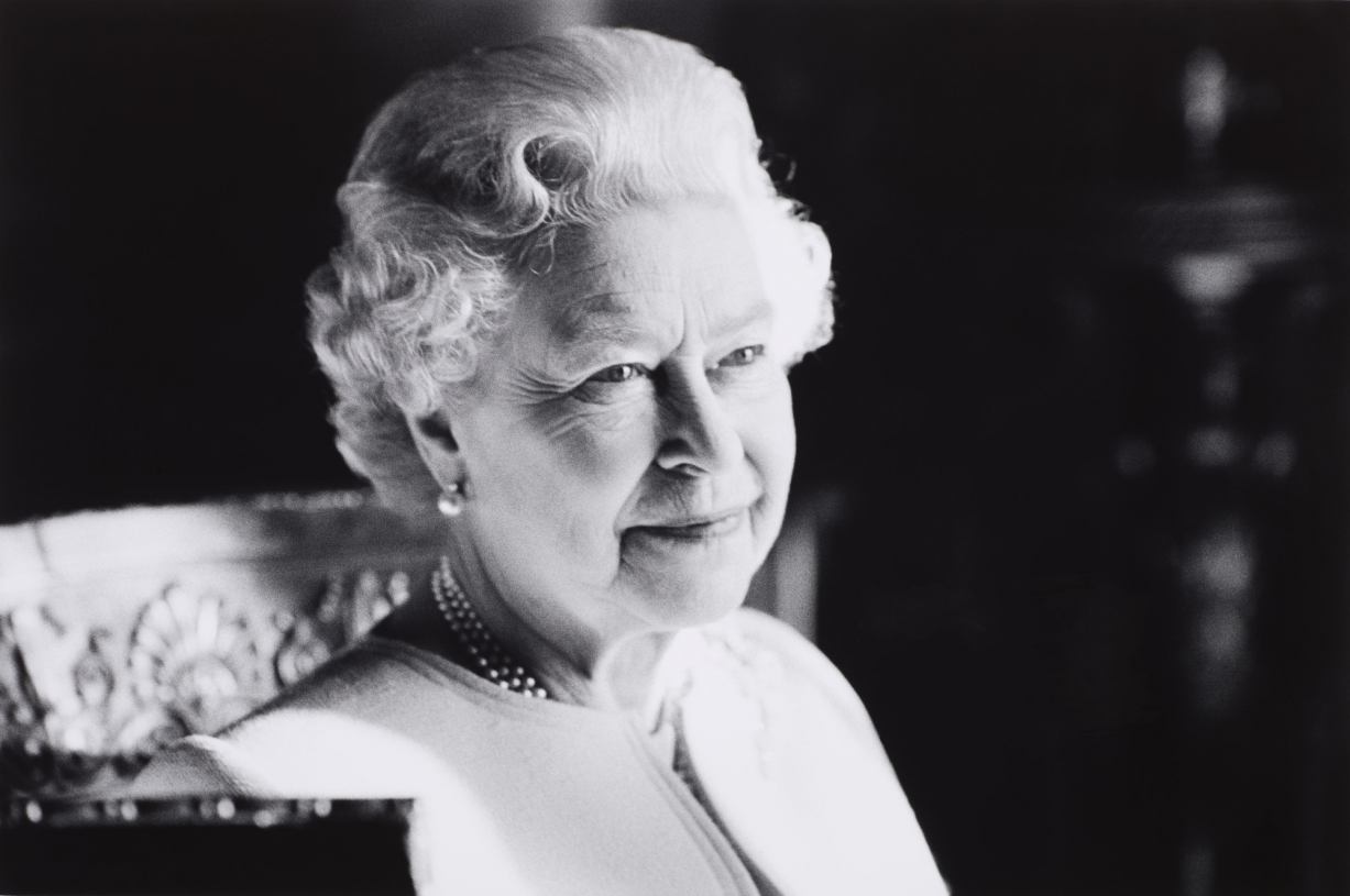 Królowa Elżbieta II nie żyje. Informację przekazała rodzina królewska na Twitterze