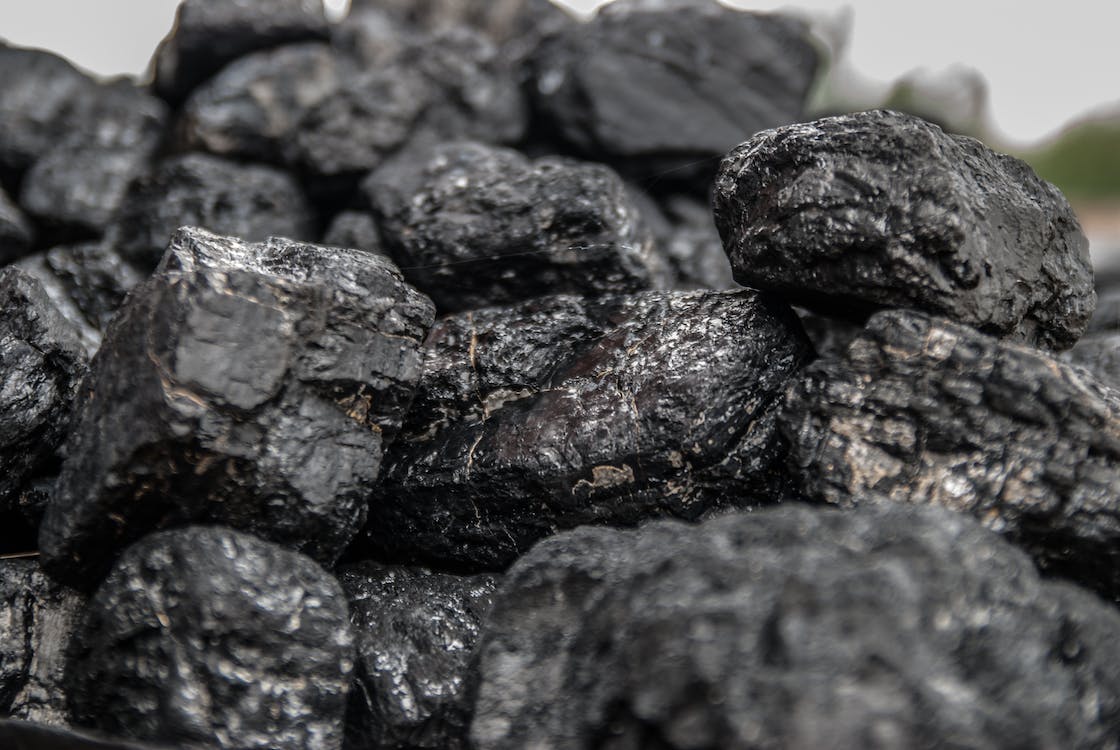 Samorządy z terenu powiatu sępoleńskiego nie będą handlować węglem
