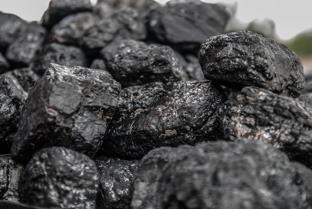 Firmy prywatne będą dystrybuowały węgiel w imieniu miasta i gminy Człuchów