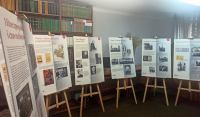 &bdquo;Senat 1922-2022. Historia i teraźniejszość". W poniedziałek w Bytowie wystawa i spotkanie z parlamentarzystami