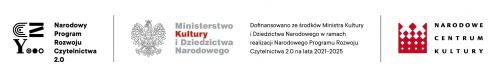 Biblioteka działająca przy Centrum Kultury, Sportu i Turystyki w Debrznie zakończyła realizację dwuletniego projektu pn. &bdquo;Biblioteka OdNowa&rdquo;